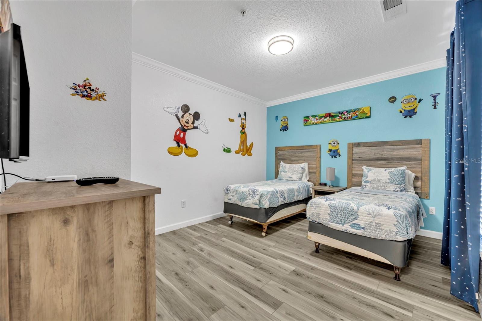 Image 22 of 43 For 1351 Tuscan Terrace 8408
