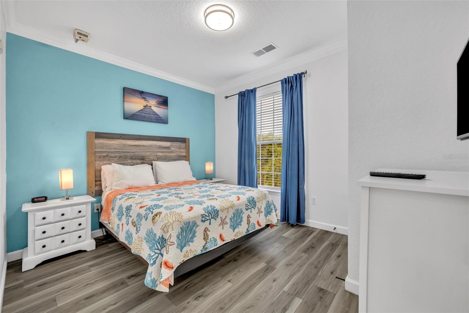 Image 23 of 43 For 1351 Tuscan Terrace 8408