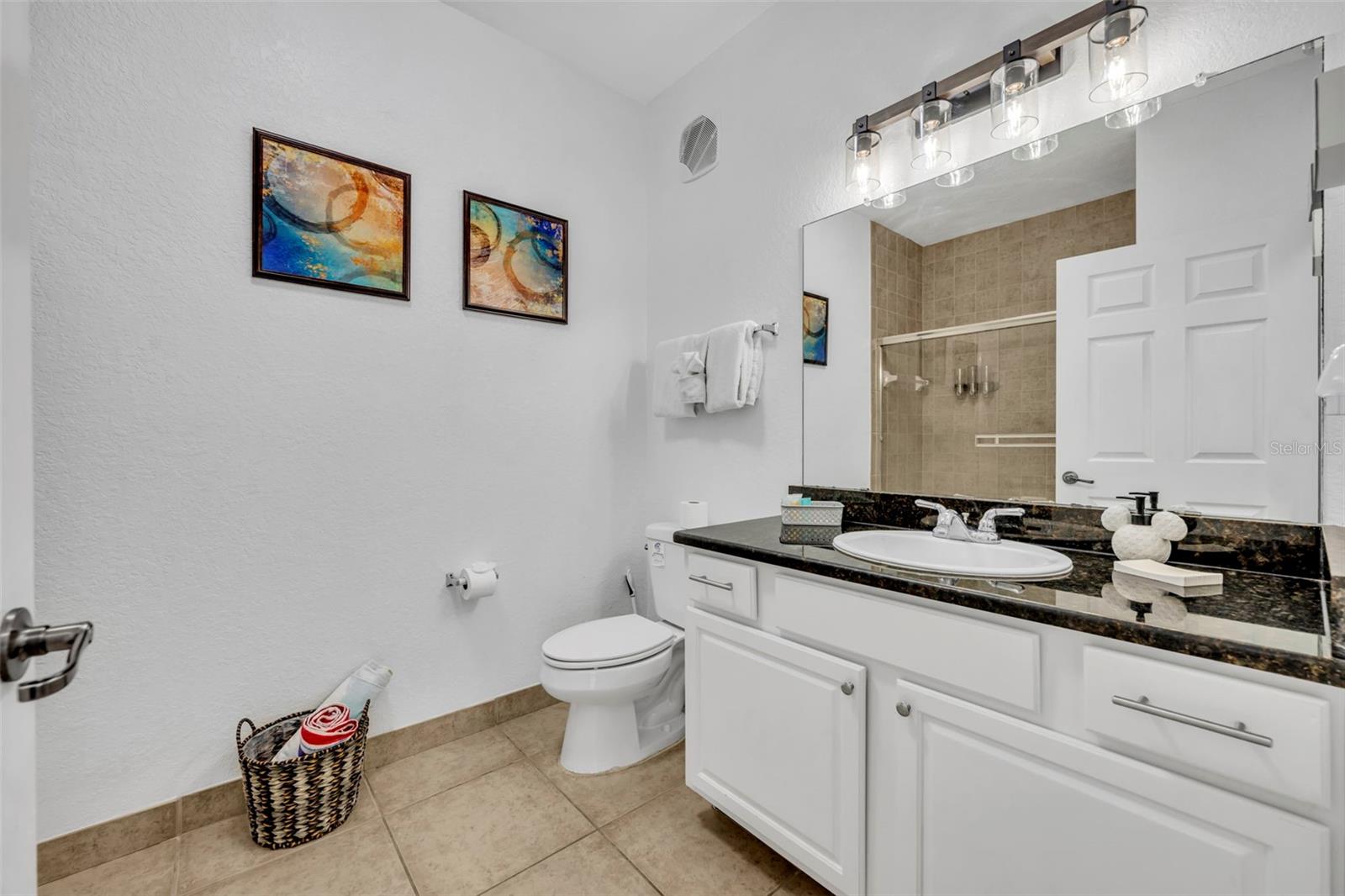 Image 24 of 43 For 1351 Tuscan Terrace 8408