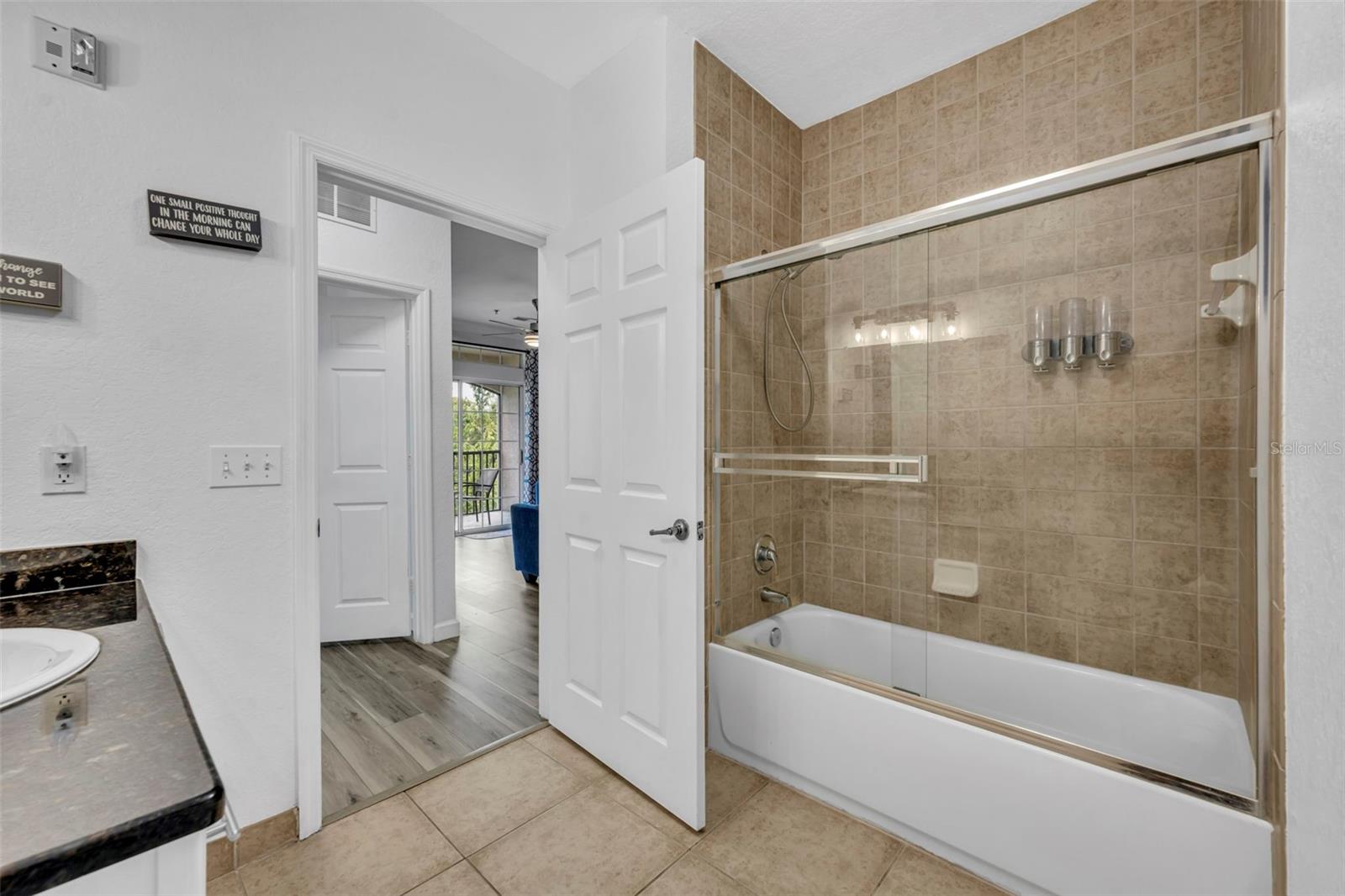 Image 25 of 43 For 1351 Tuscan Terrace 8408