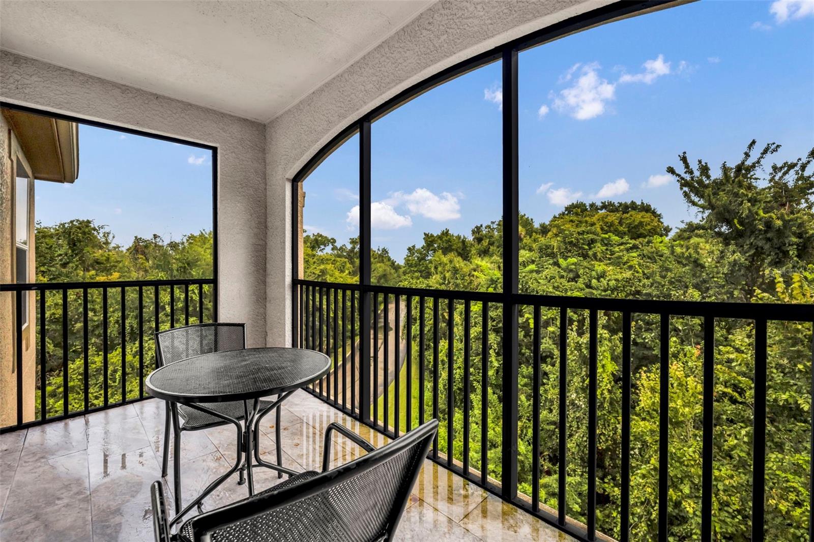 Image 26 of 43 For 1351 Tuscan Terrace 8408