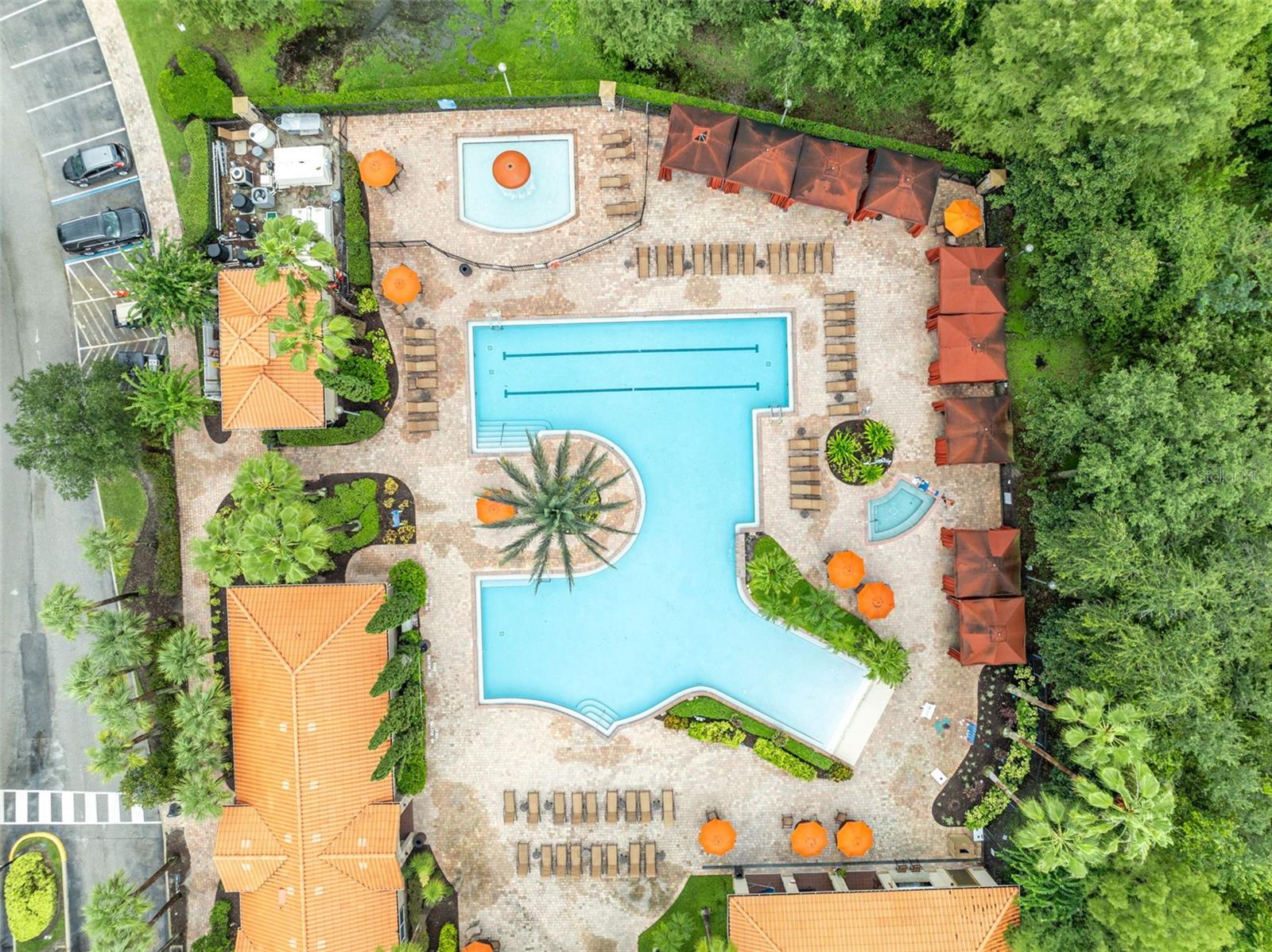 Image 34 of 43 For 1351 Tuscan Terrace 8408