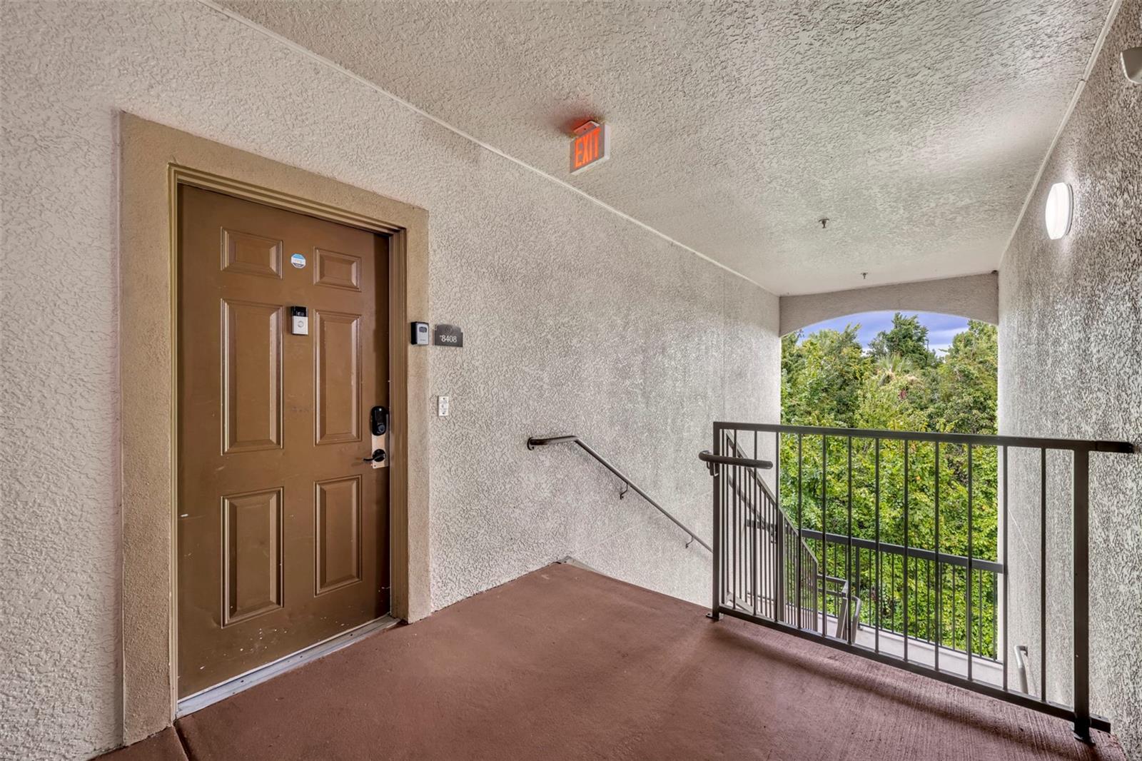 Image 5 of 43 For 1351 Tuscan Terrace 8408