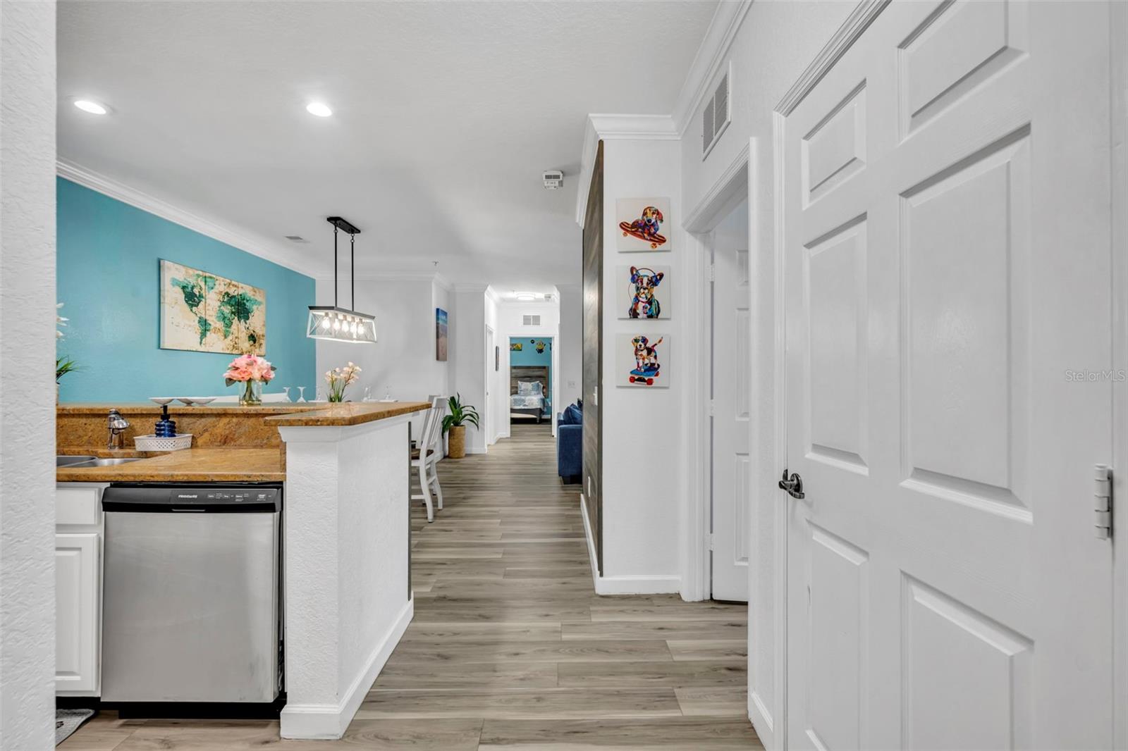 Image 6 of 43 For 1351 Tuscan Terrace 8408