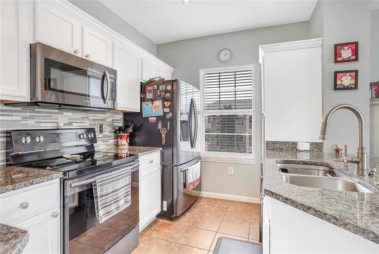 Image 11 of 35 For 4849 Cypress Woods Drive 1310