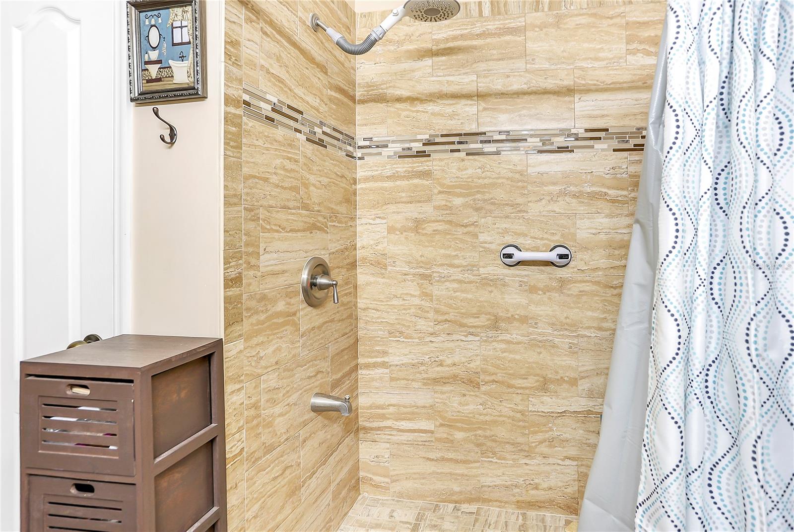 Image 18 of 35 For 4849 Cypress Woods Drive 1310