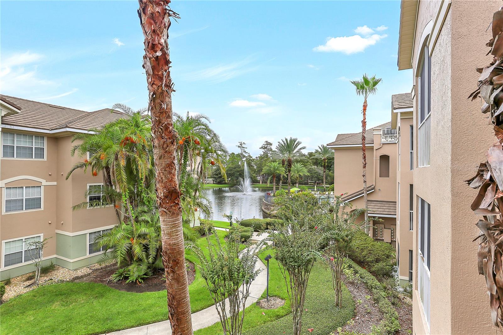 Image 27 of 35 For 4849 Cypress Woods Drive 1310