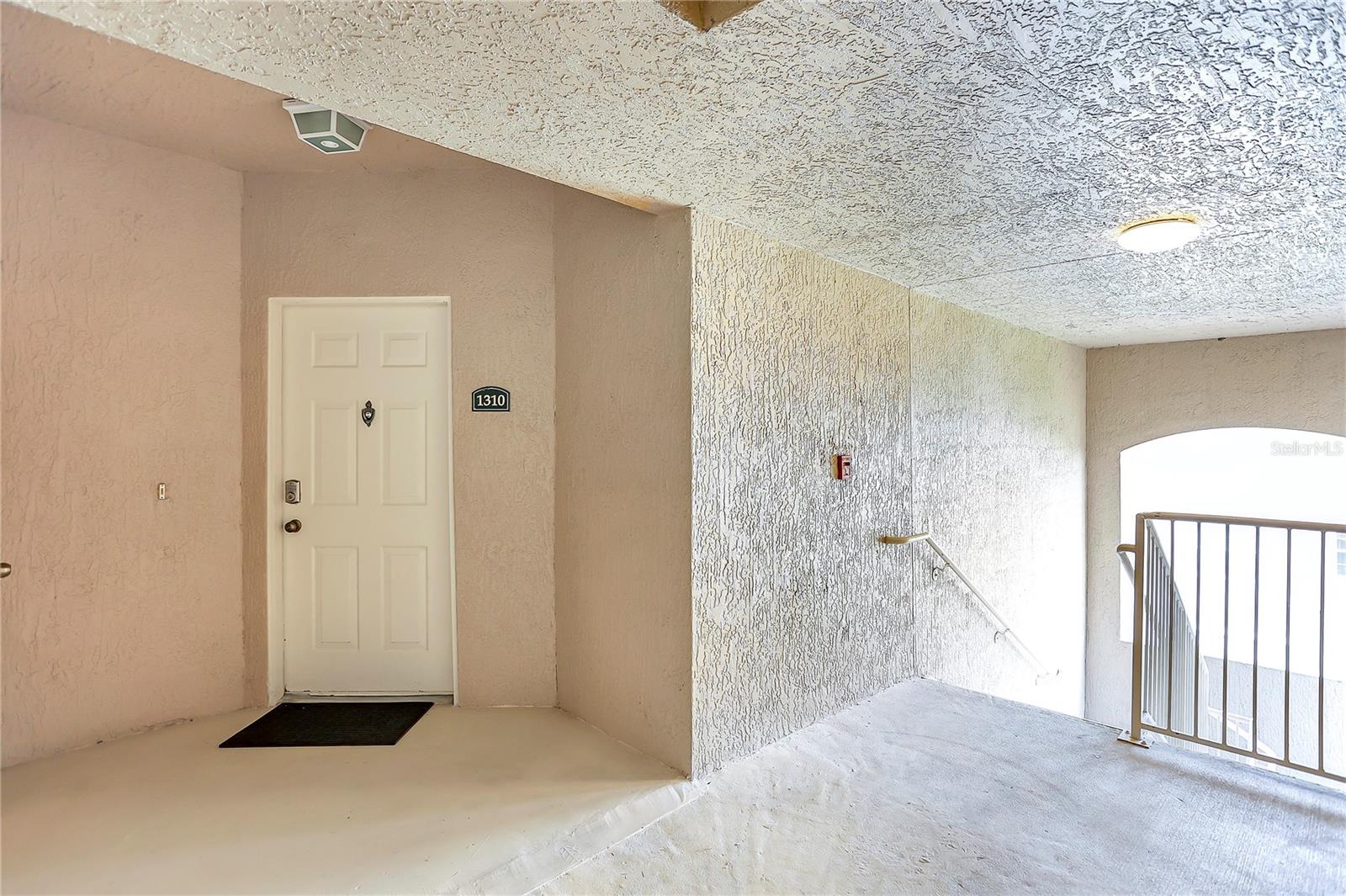 Image 4 of 35 For 4849 Cypress Woods Drive 1310