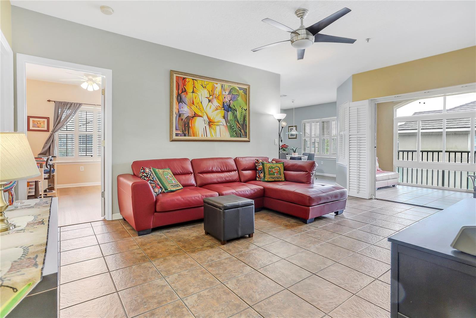 Image 7 of 35 For 4849 Cypress Woods Drive 1310