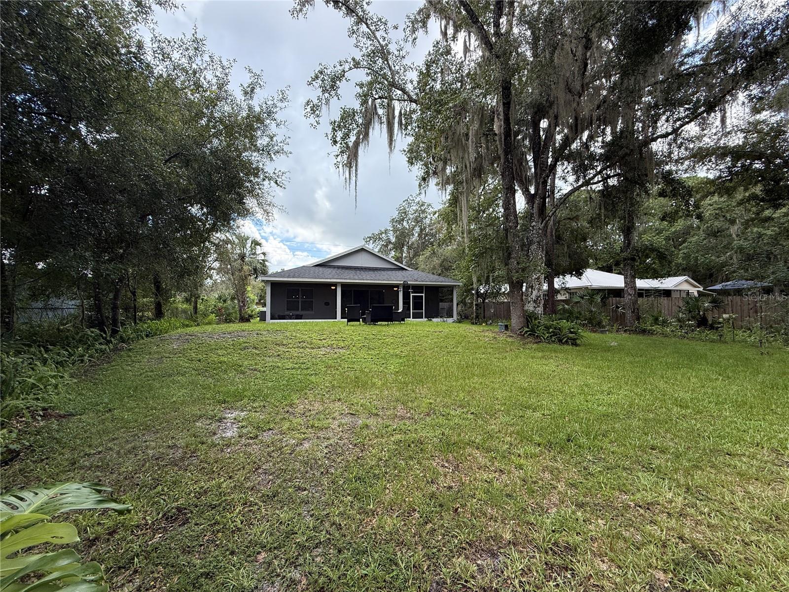 Image 2 of 33 For 1630 Lake Harney Road