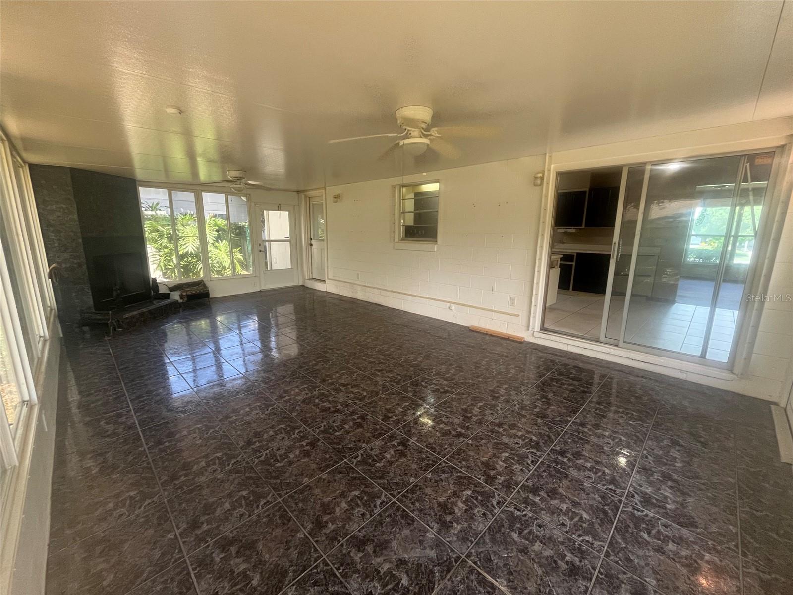 Image 11 of 14 For 630 Blue Lake Terrace