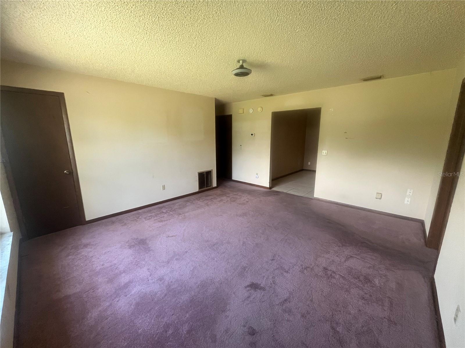 Image 2 of 14 For 630 Blue Lake Terrace