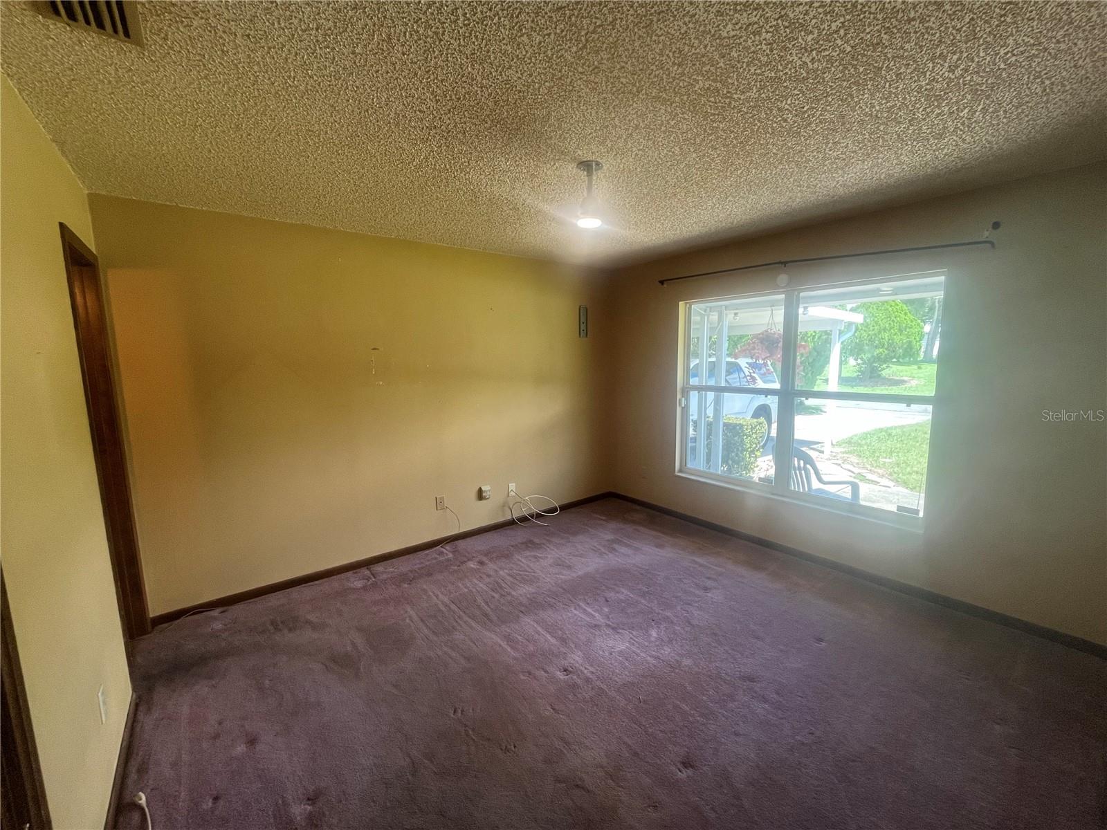 Image 5 of 14 For 630 Blue Lake Terrace
