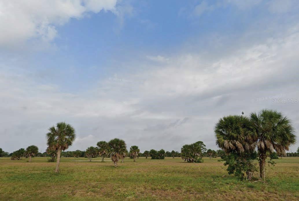 Details for 7 Loon Lane , PLACIDA, FL 33946