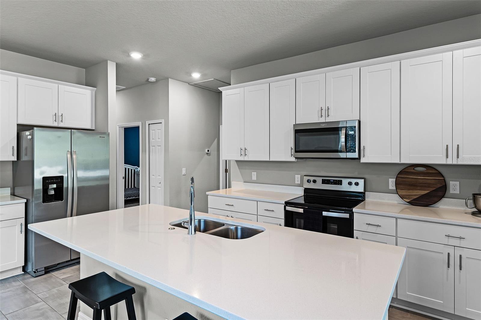 Image 11 of 35 For 2337 Mystic Maze Lane