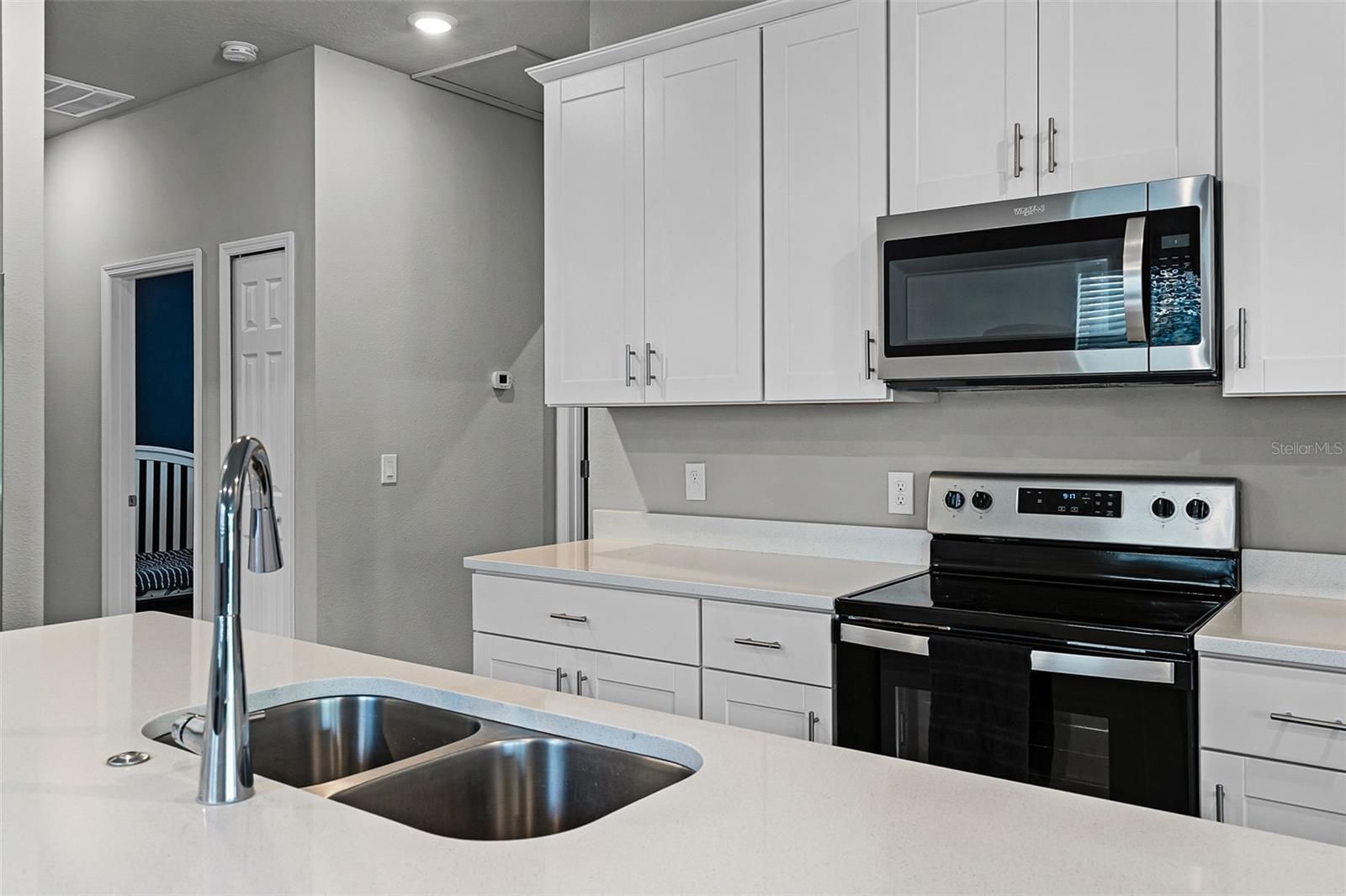 Image 12 of 35 For 2337 Mystic Maze Lane