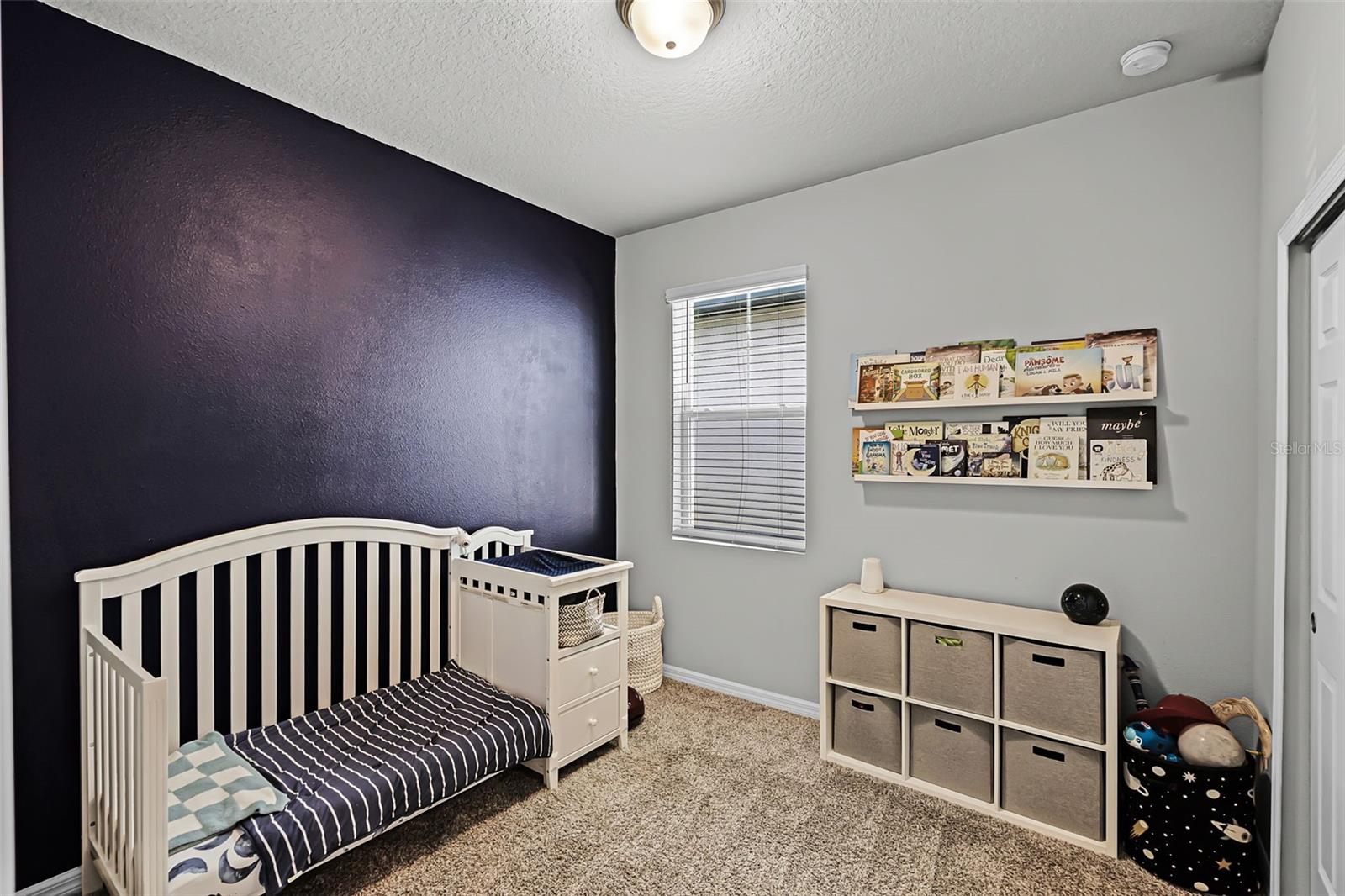 Image 13 of 35 For 2337 Mystic Maze Lane