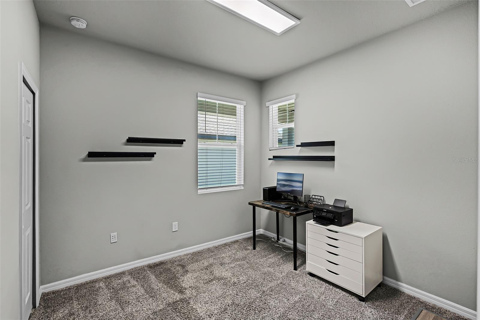 Image 14 of 35 For 2337 Mystic Maze Lane