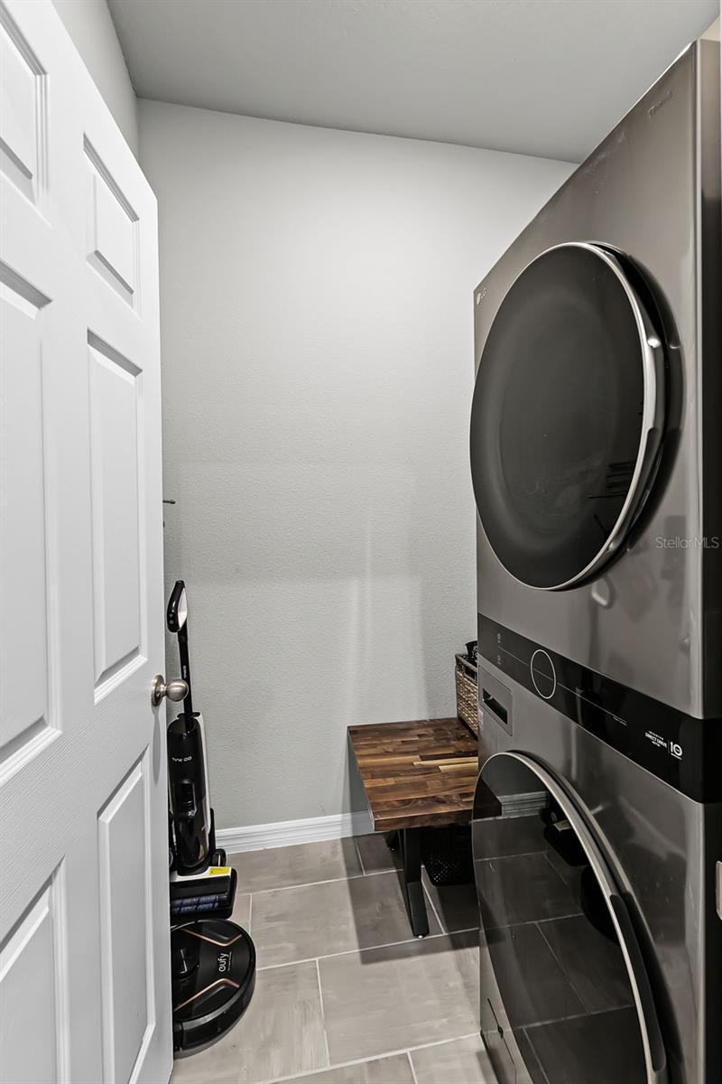 Image 16 of 35 For 2337 Mystic Maze Lane