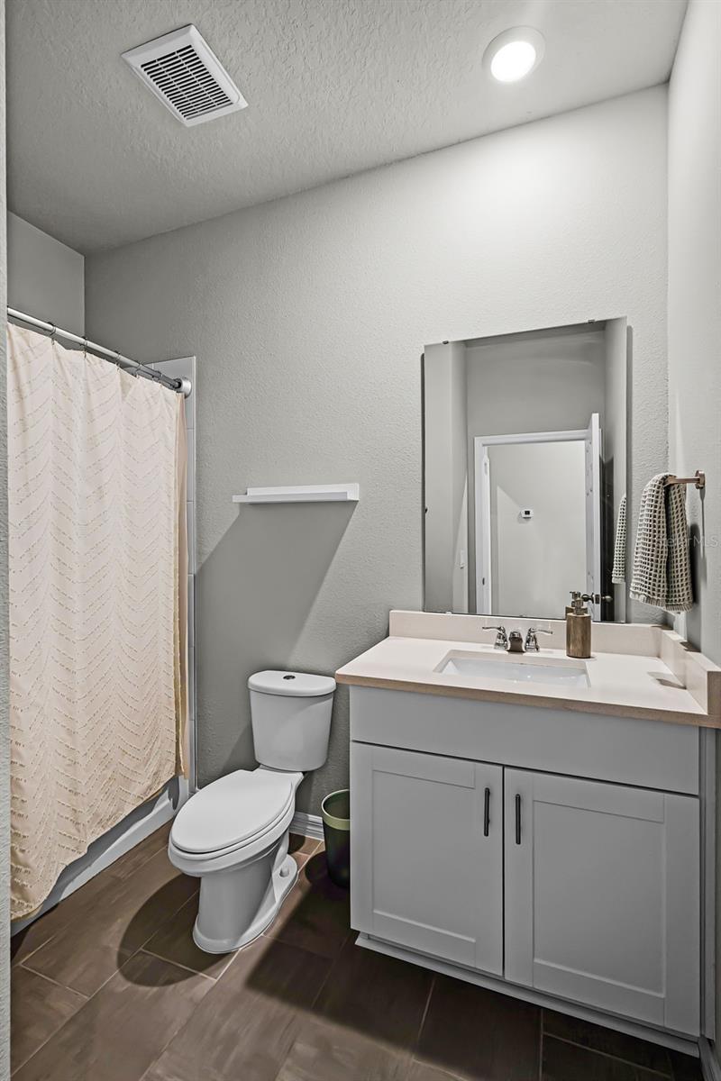 Image 18 of 35 For 2337 Mystic Maze Lane