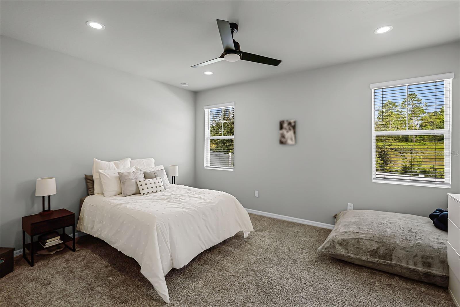 Image 19 of 35 For 2337 Mystic Maze Lane