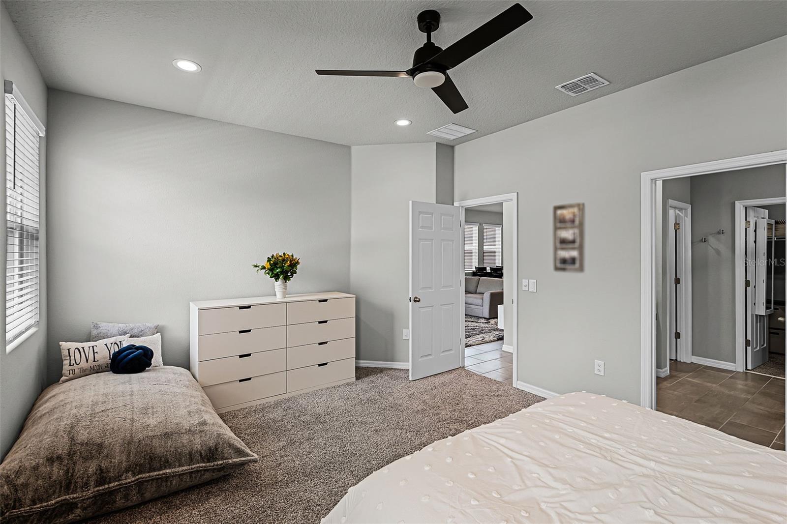 Image 20 of 35 For 2337 Mystic Maze Lane