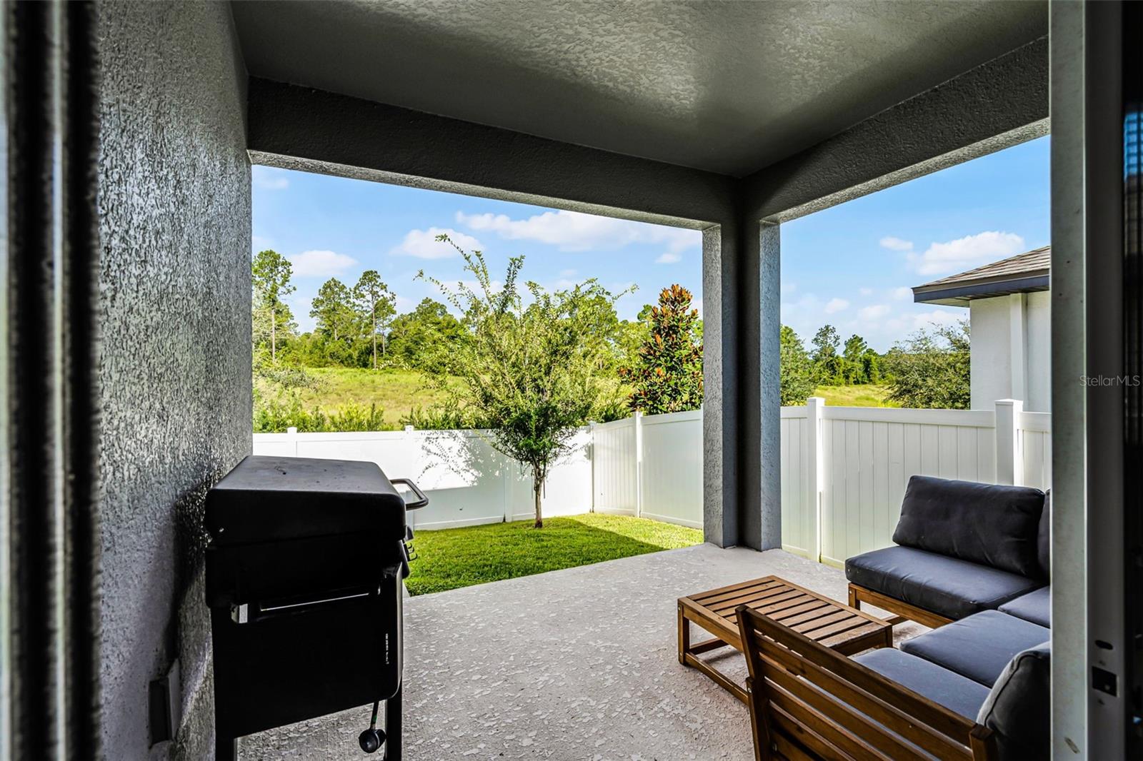 Image 23 of 35 For 2337 Mystic Maze Lane