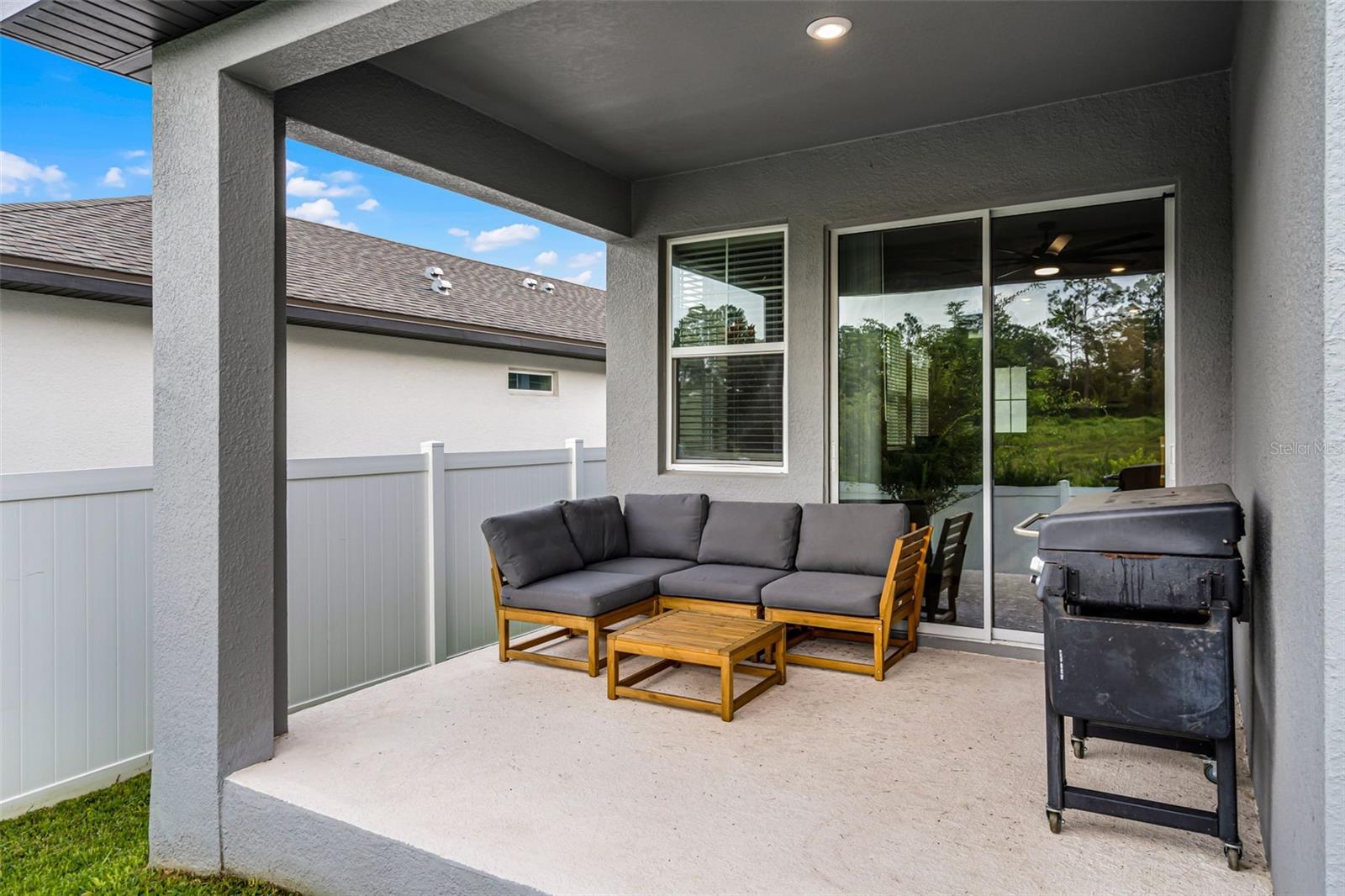 Image 24 of 35 For 2337 Mystic Maze Lane