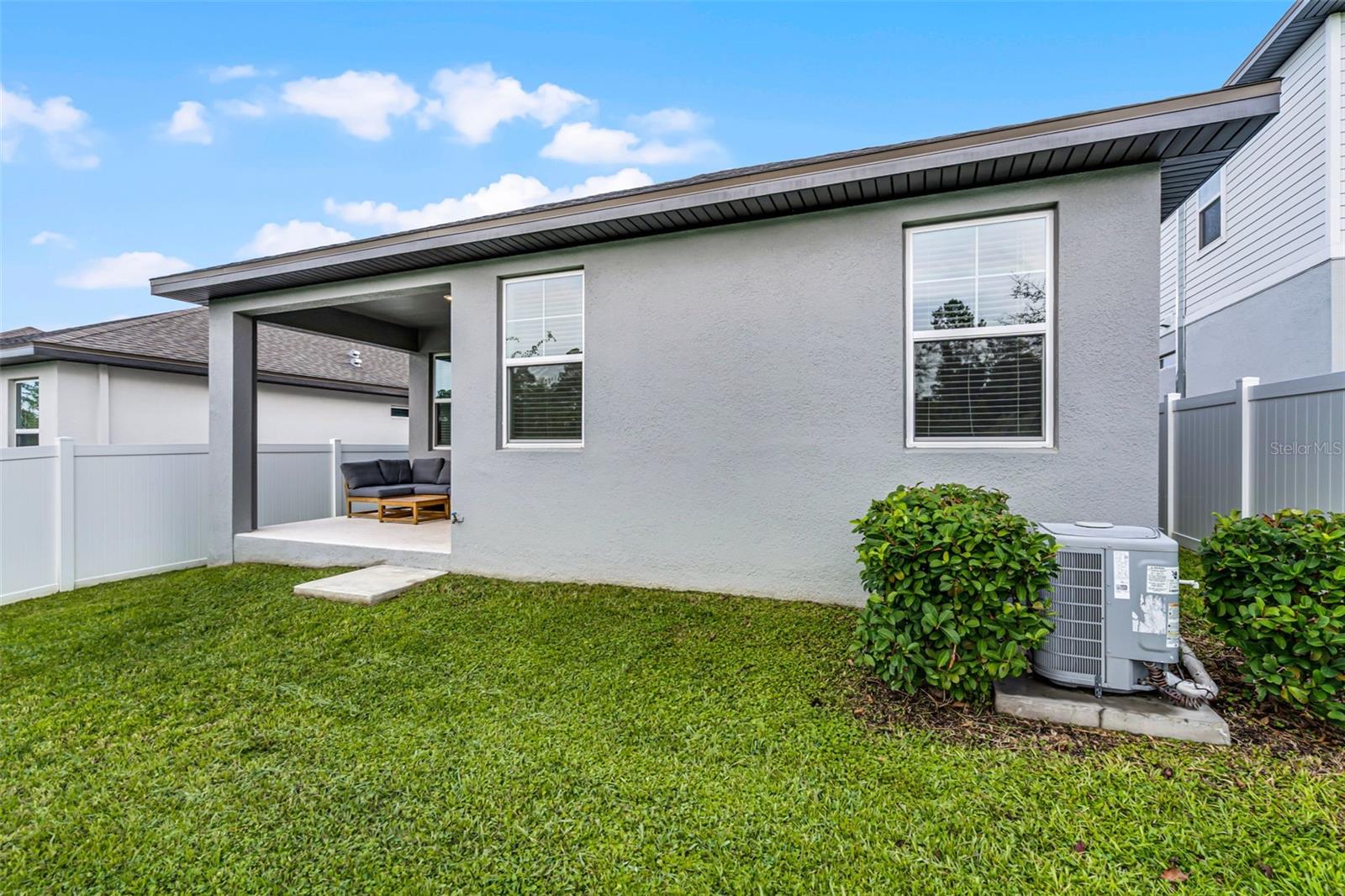 Image 25 of 35 For 2337 Mystic Maze Lane