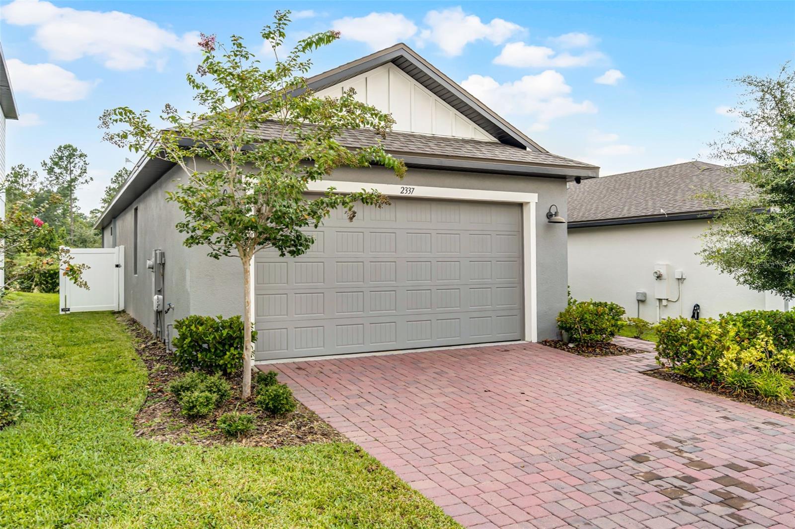 Image 3 of 35 For 2337 Mystic Maze Lane