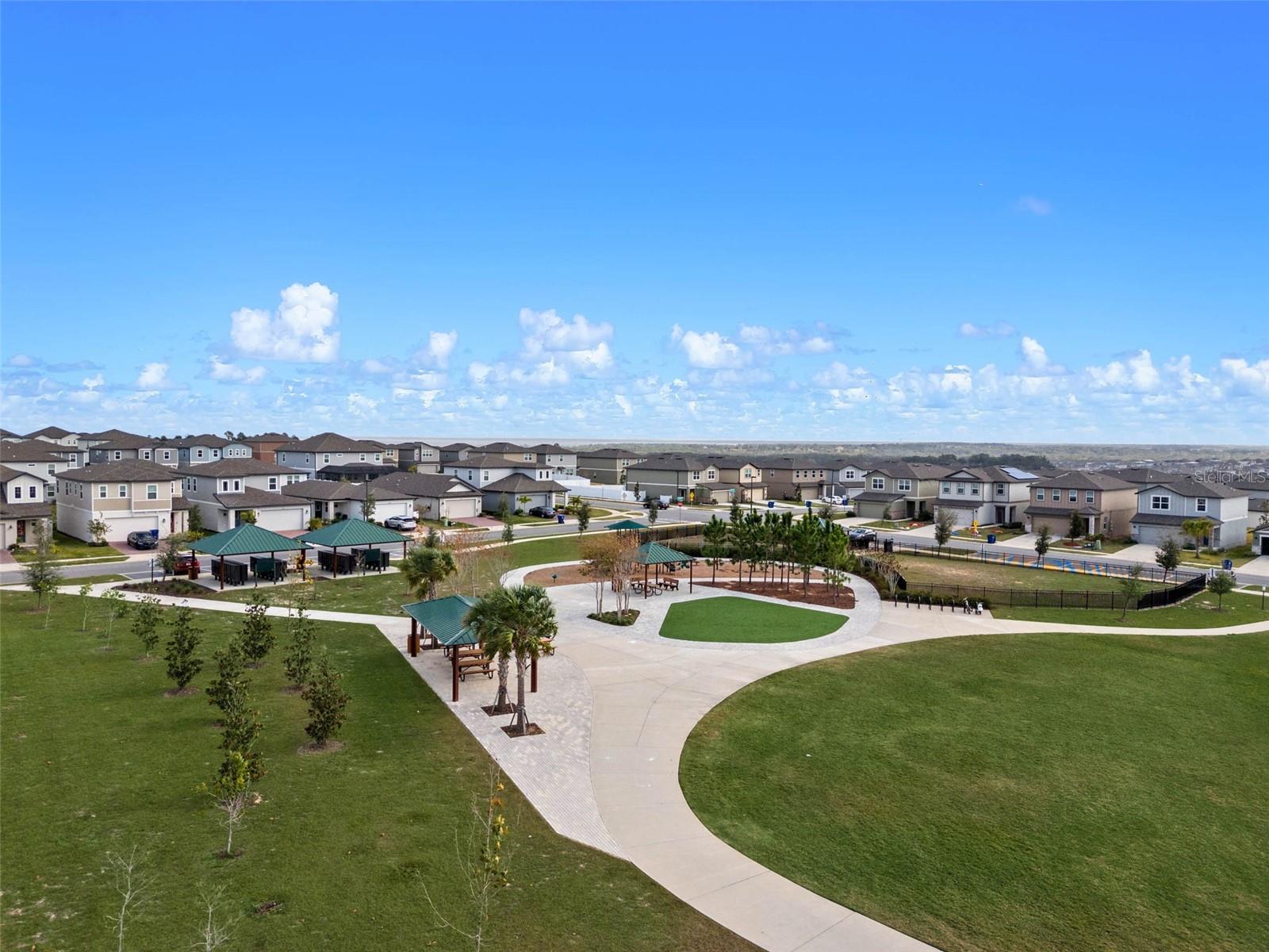 Image 30 of 35 For 2337 Mystic Maze Lane