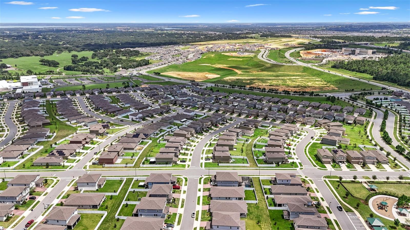 Image 35 of 35 For 2337 Mystic Maze Lane