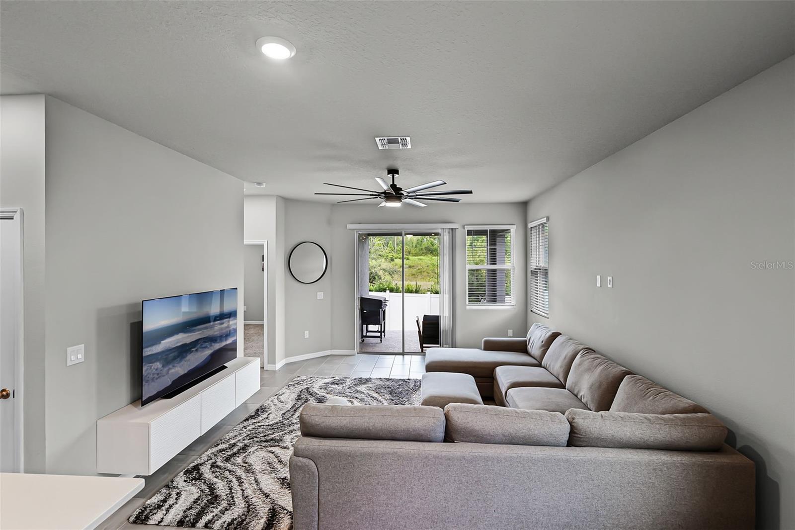 Image 5 of 35 For 2337 Mystic Maze Lane