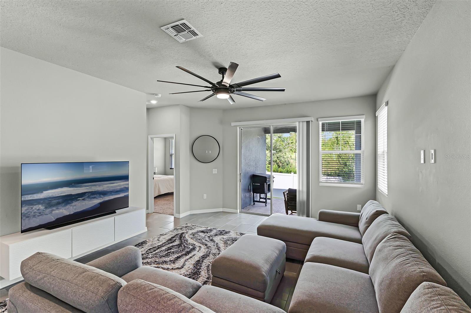 Image 7 of 35 For 2337 Mystic Maze Lane