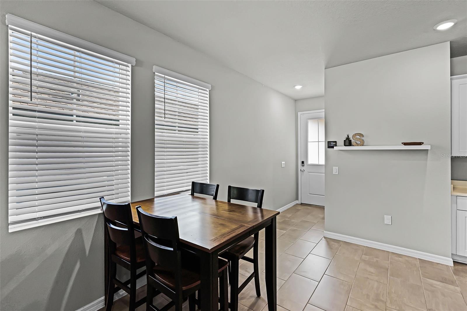 Image 8 of 35 For 2337 Mystic Maze Lane