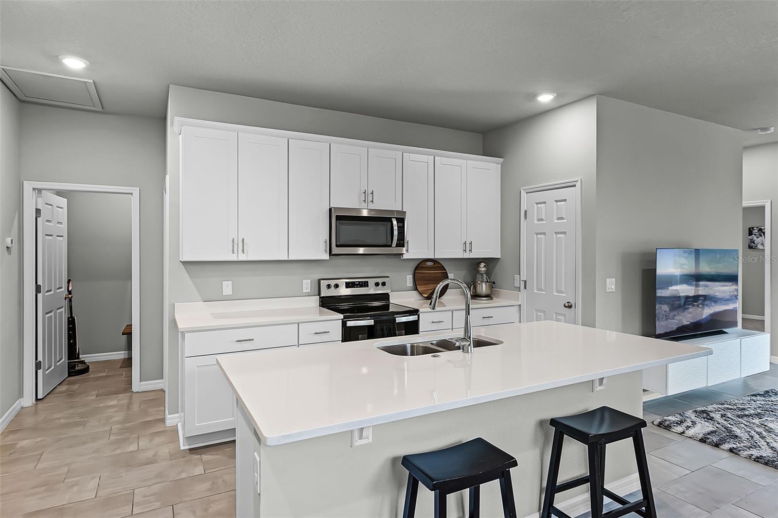 Image 9 of 35 For 2337 Mystic Maze Lane