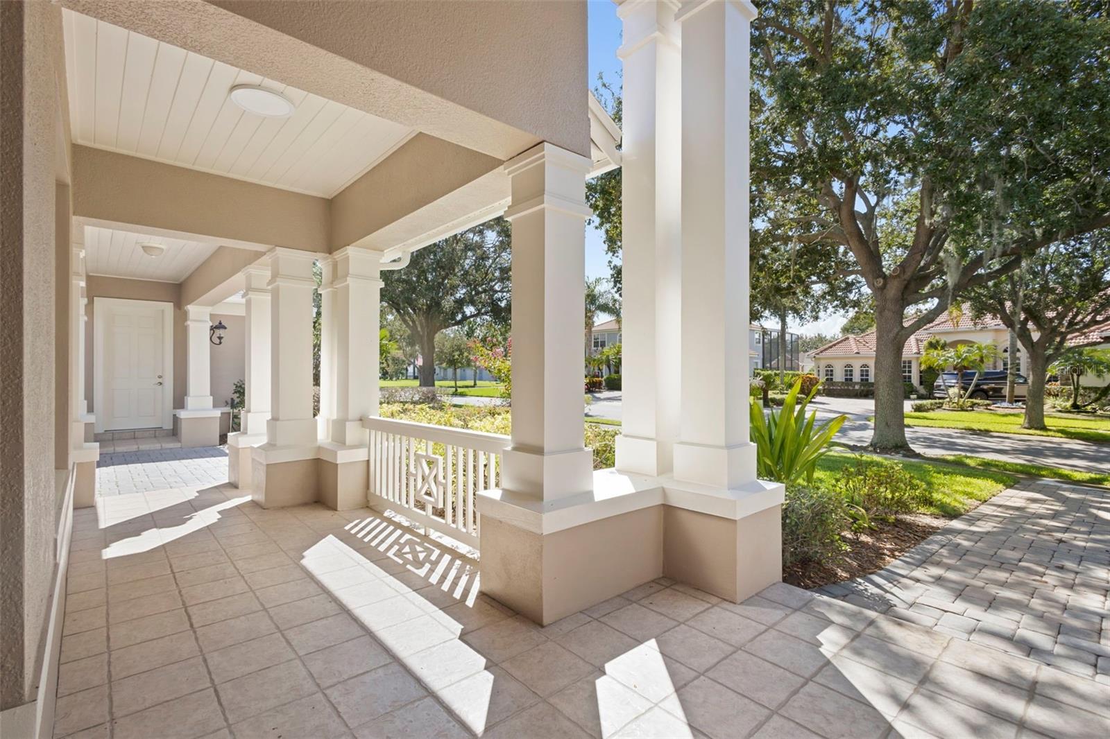 Image 10 of 68 For 1787 Lee Janzen Drive