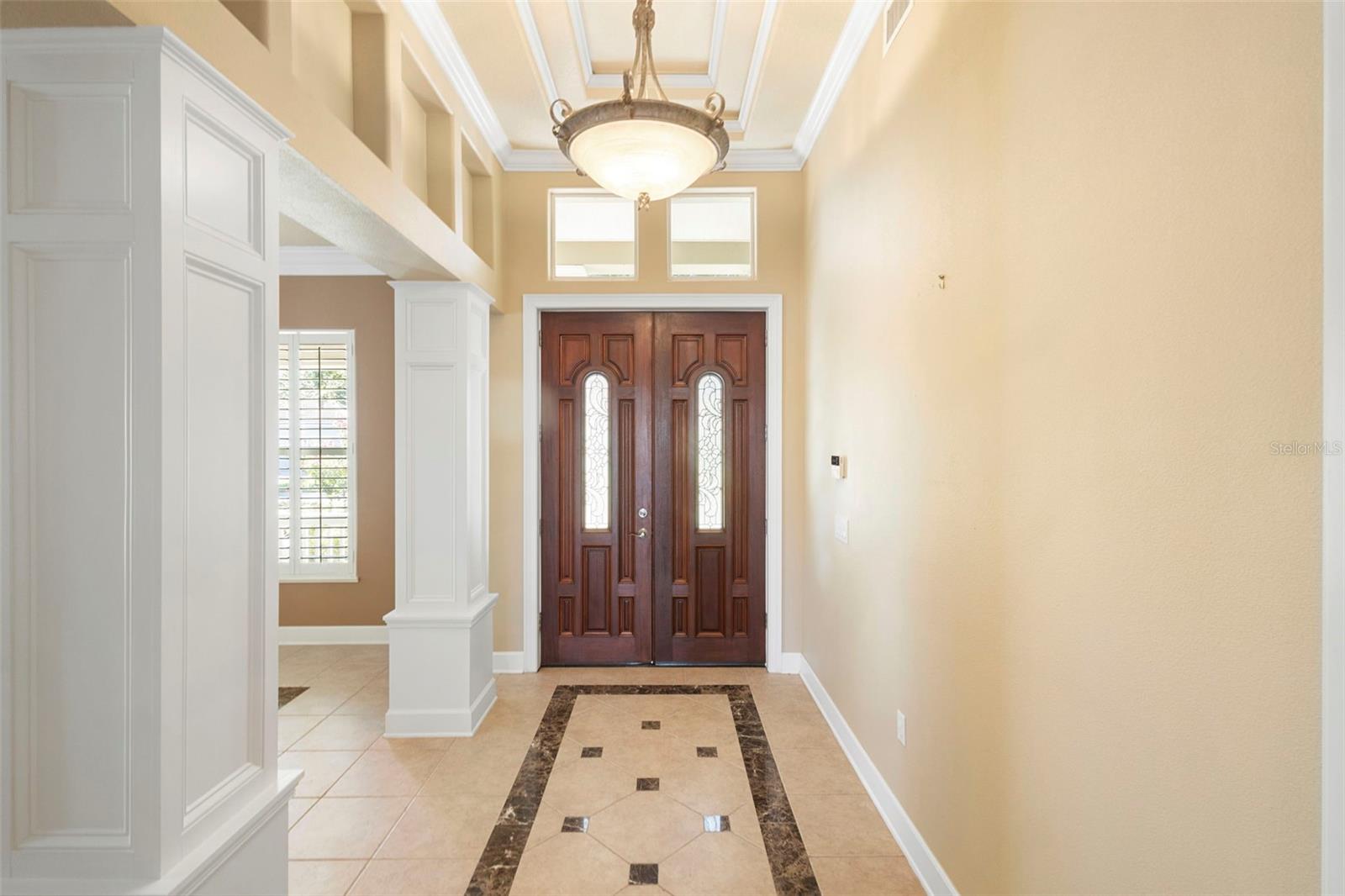 Image 11 of 68 For 1787 Lee Janzen Drive