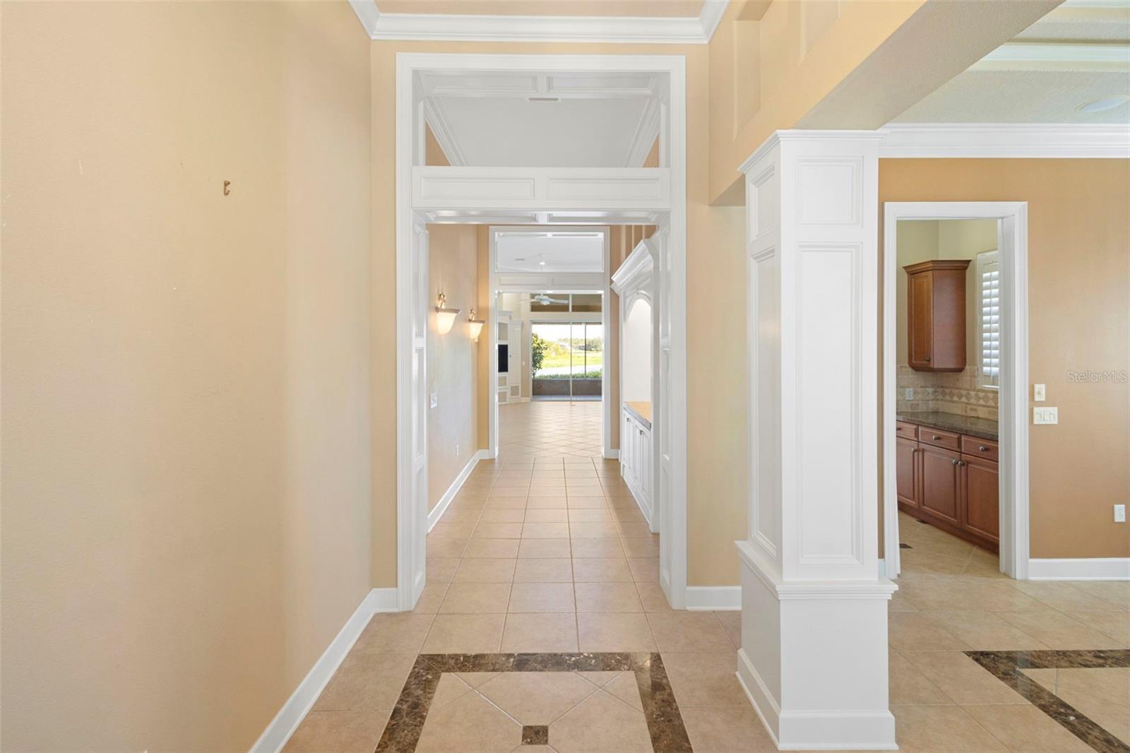 Image 12 of 68 For 1787 Lee Janzen Drive