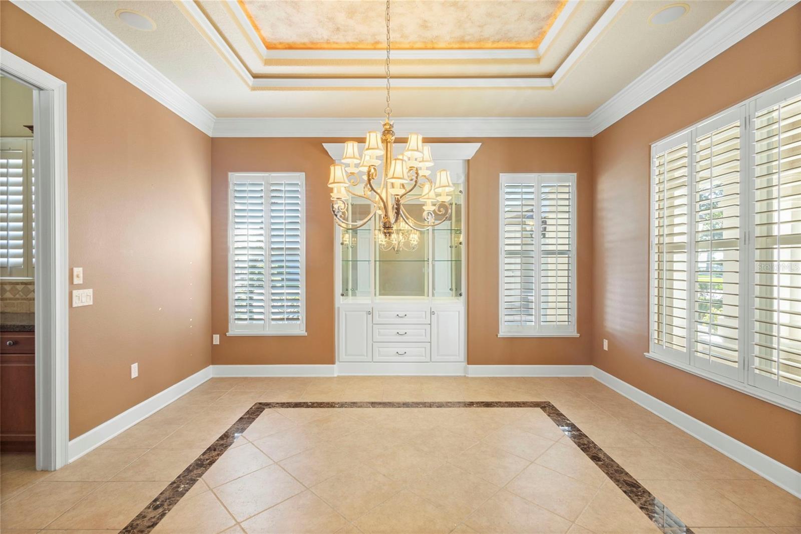 Image 13 of 68 For 1787 Lee Janzen Drive