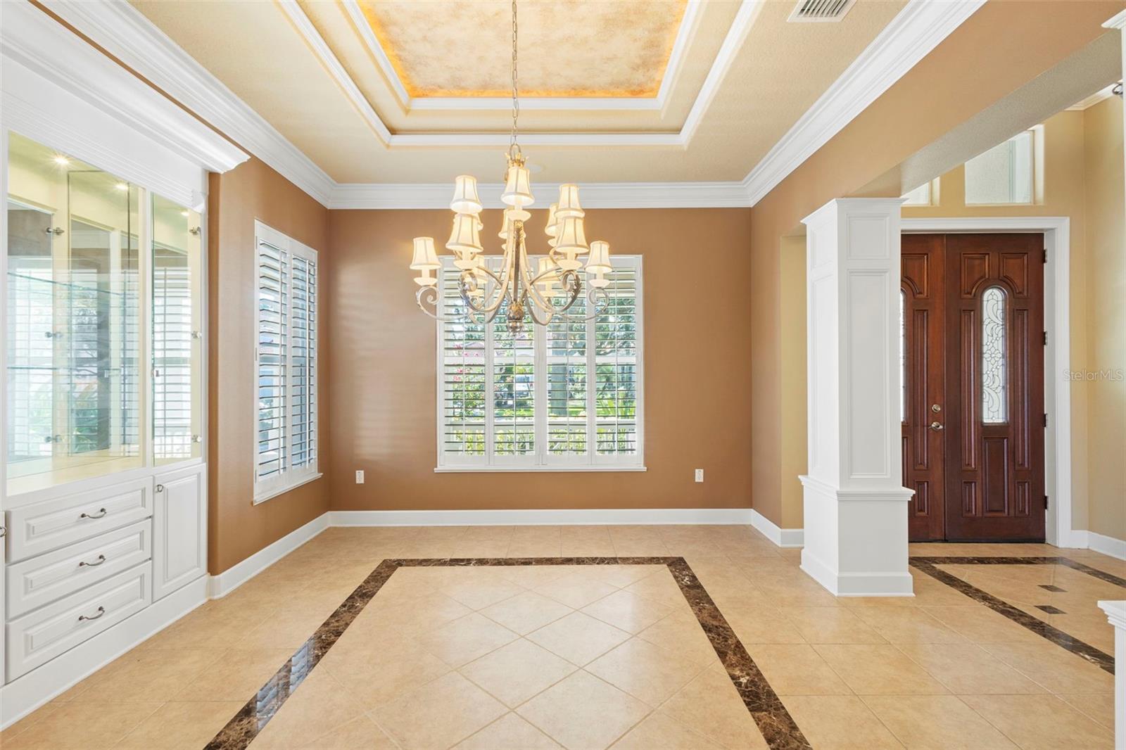 Image 15 of 68 For 1787 Lee Janzen Drive