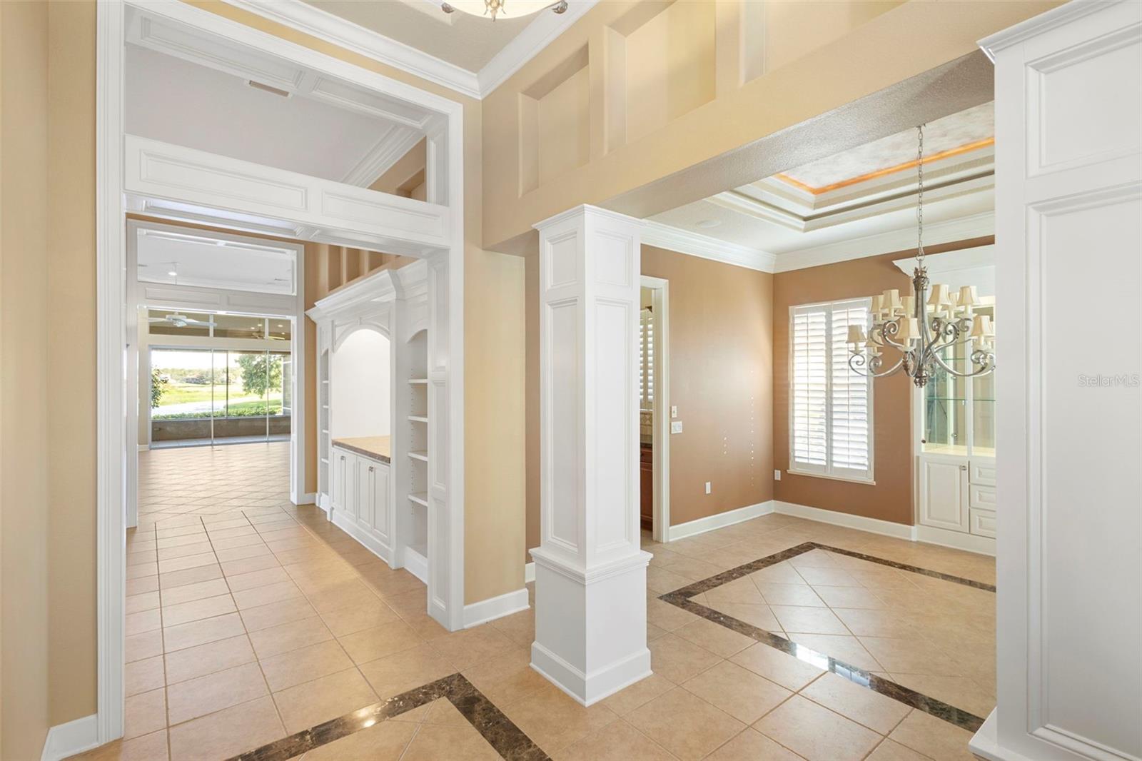 Image 16 of 68 For 1787 Lee Janzen Drive
