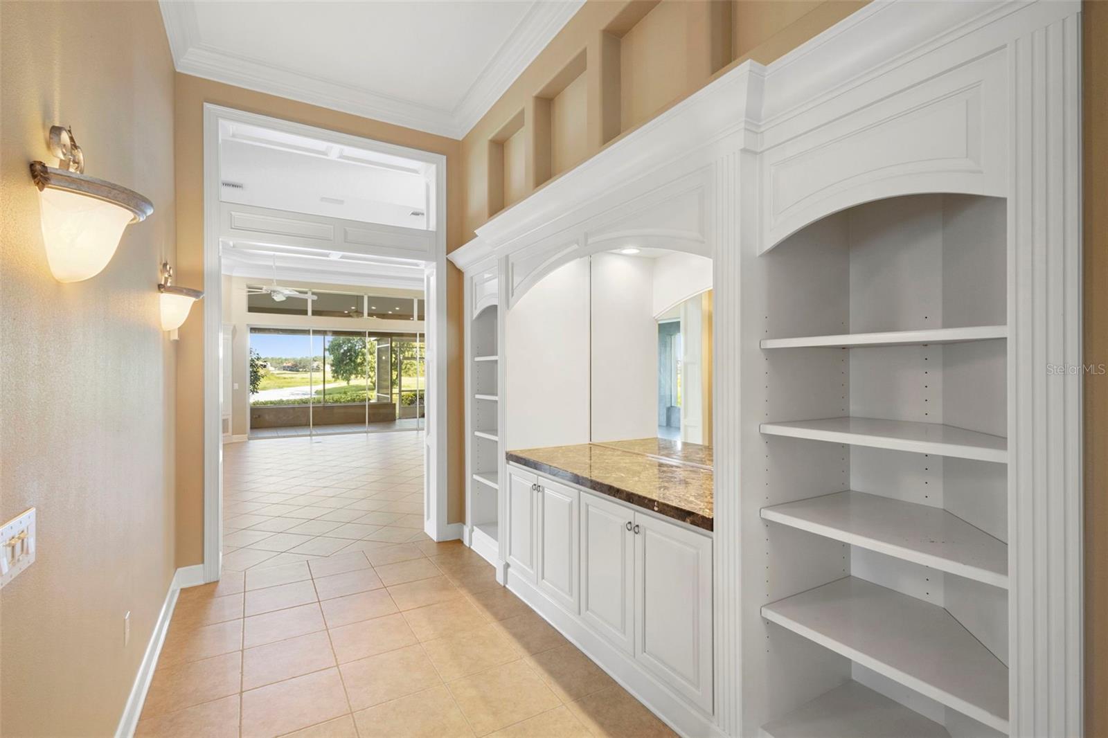 Image 17 of 68 For 1787 Lee Janzen Drive