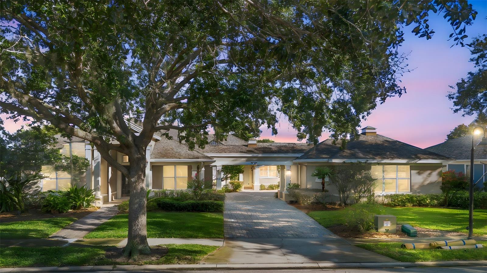 Image 2 of 68 For 1787 Lee Janzen Drive