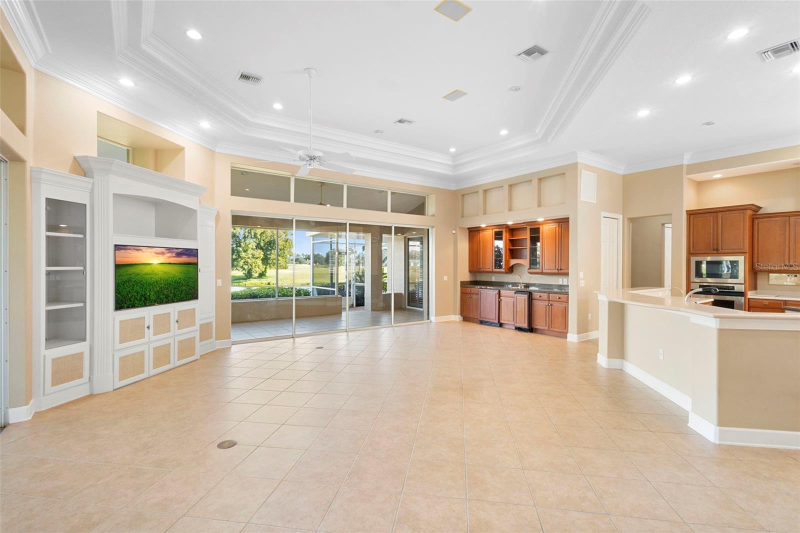 Image 20 of 68 For 1787 Lee Janzen Drive