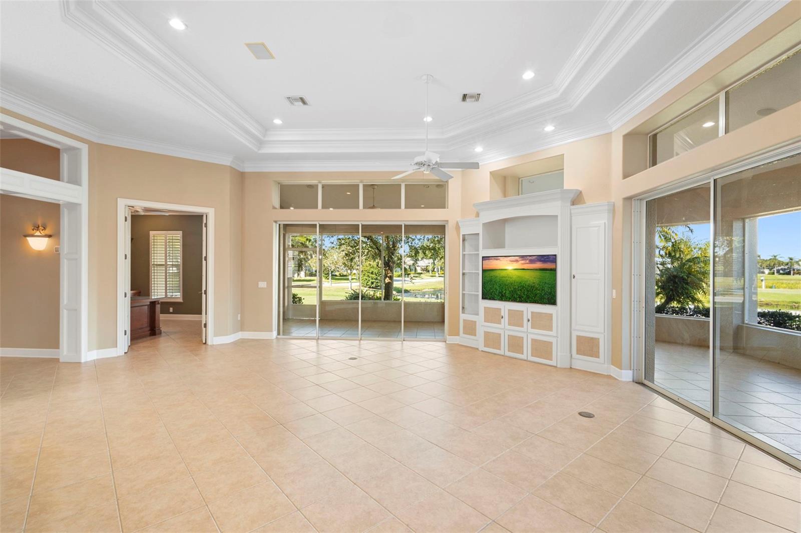 Image 21 of 68 For 1787 Lee Janzen Drive