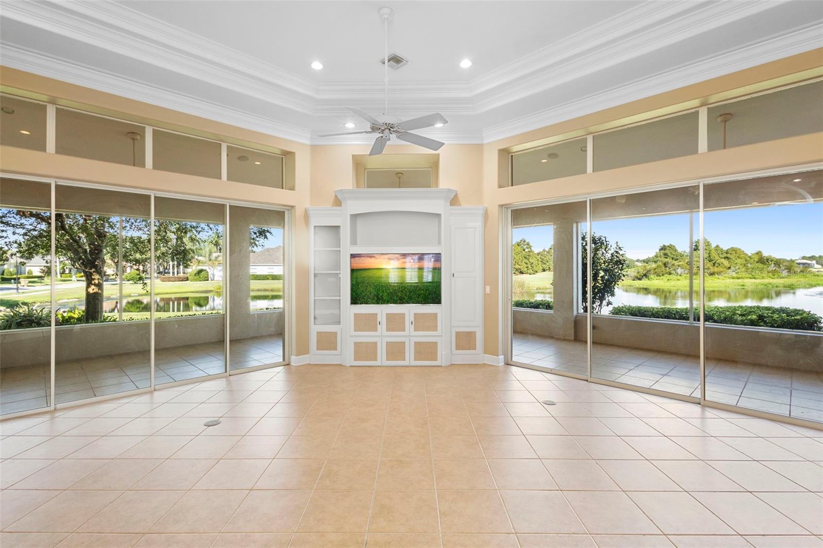 Image 22 of 68 For 1787 Lee Janzen Drive