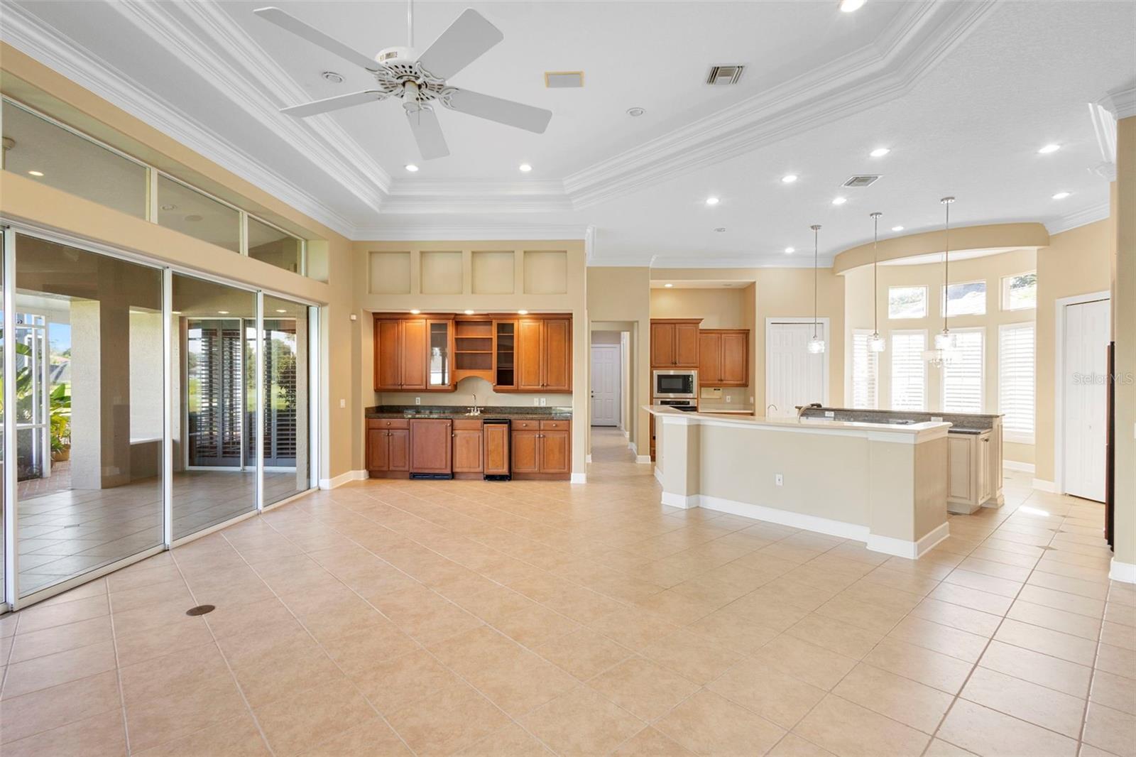 Image 23 of 68 For 1787 Lee Janzen Drive