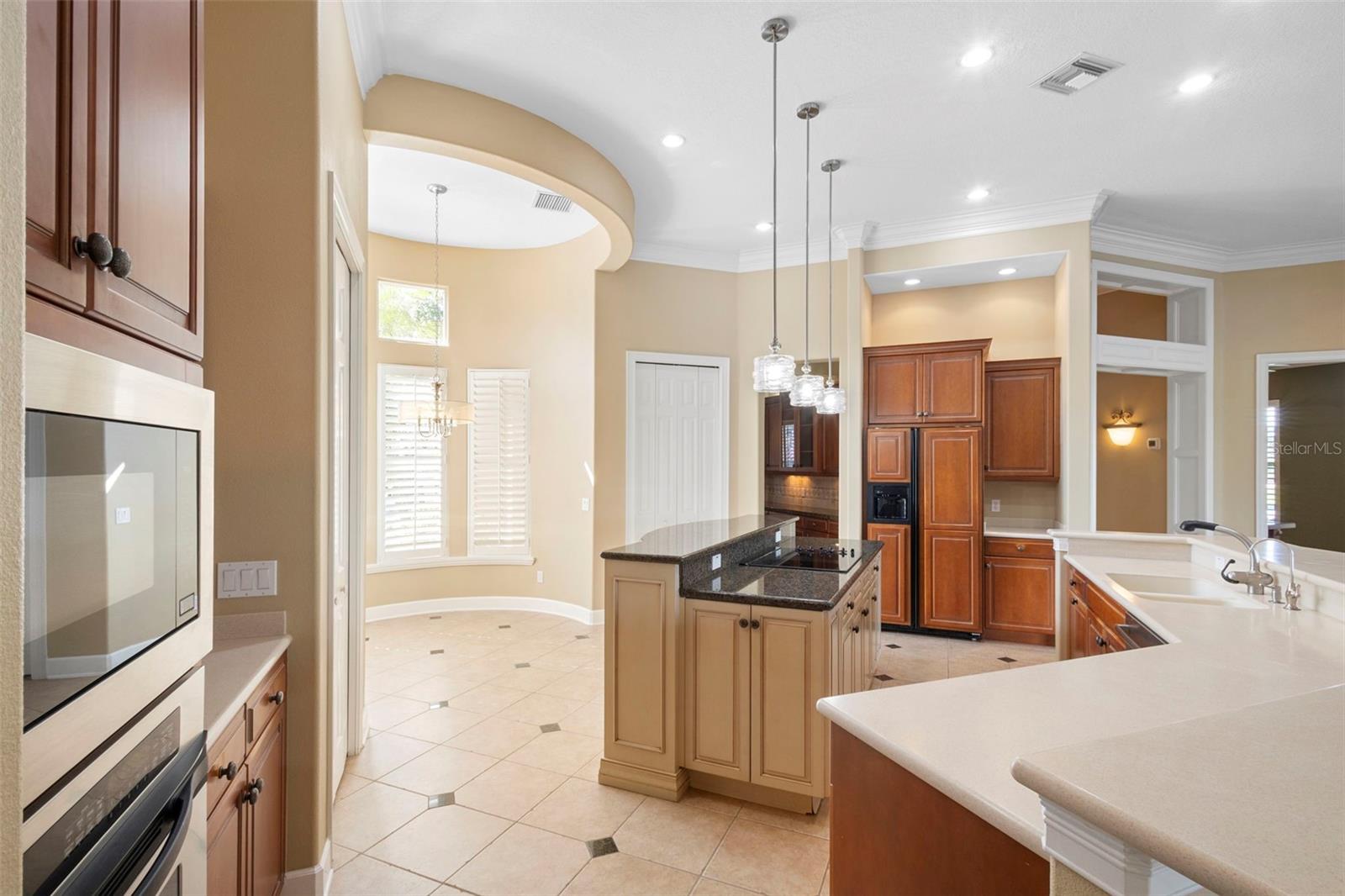 Image 27 of 68 For 1787 Lee Janzen Drive
