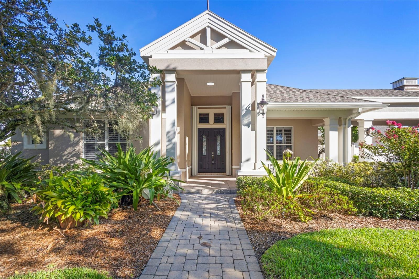 Image 3 of 68 For 1787 Lee Janzen Drive